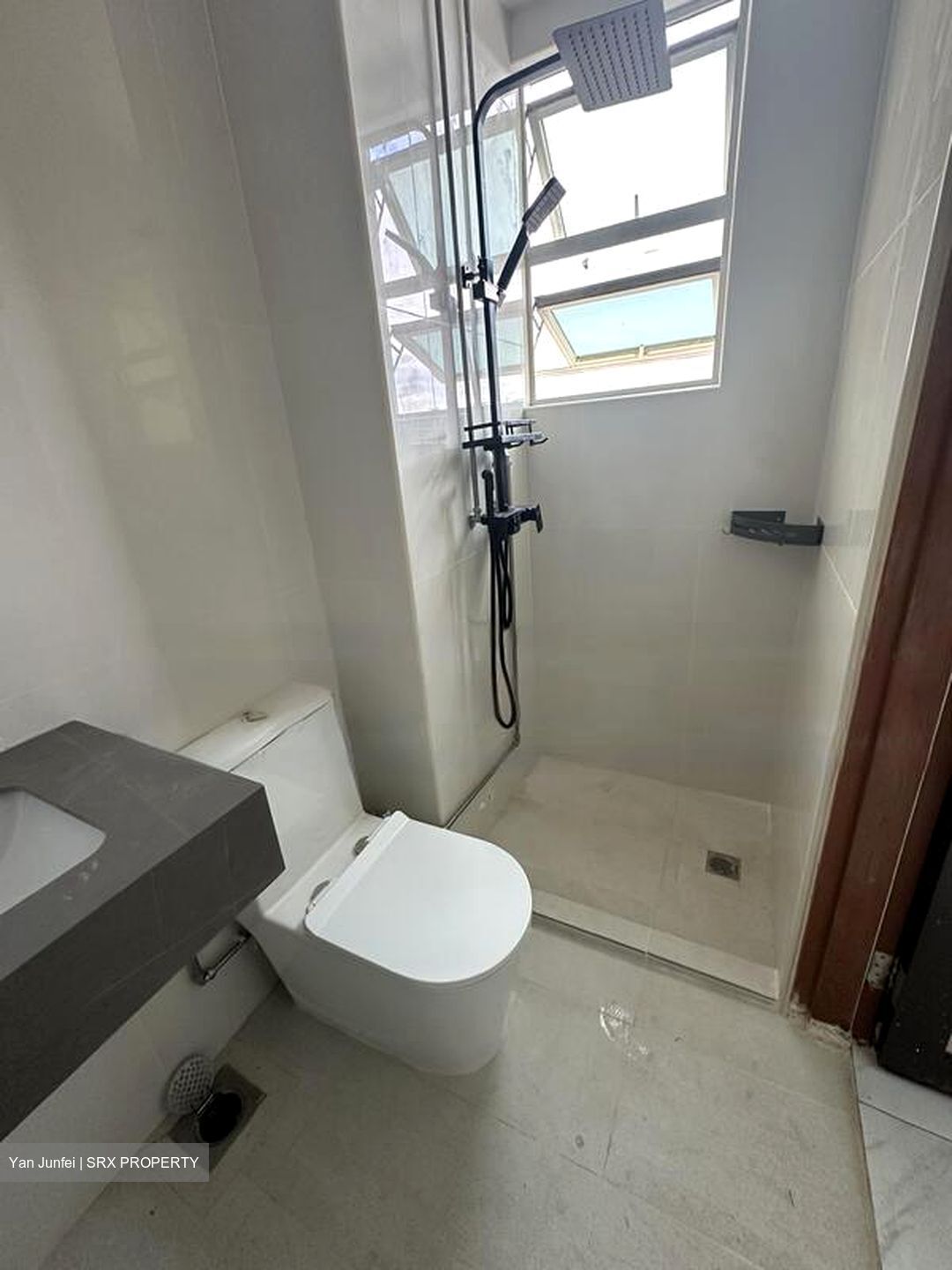 Canberlin Lodge (D14), Apartment #507564971